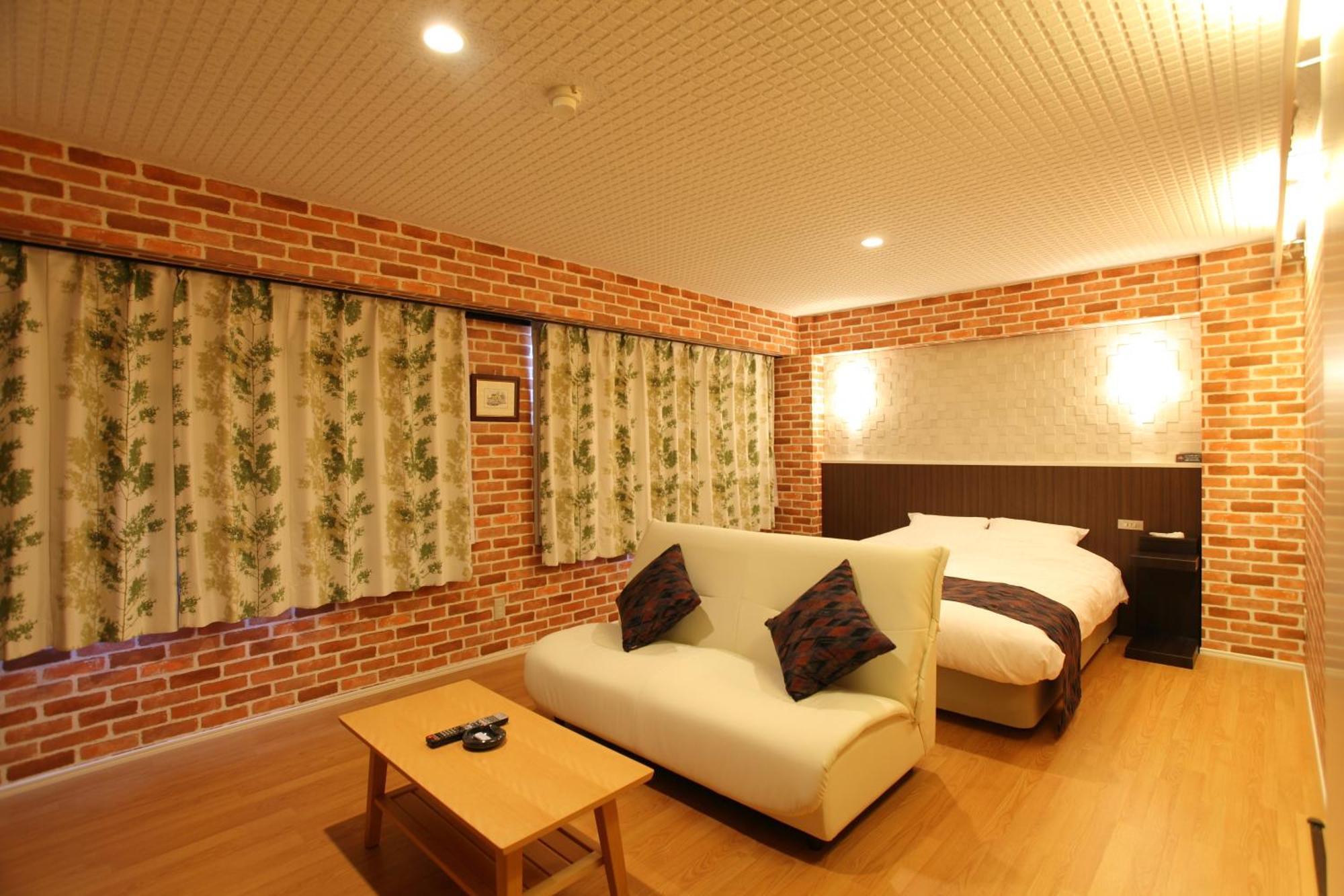 Town Hotel 41 Kanazawa Exterior foto
